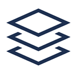 icon-stacked-no-arrow-150x136.png