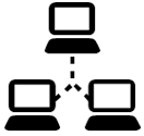 network.png