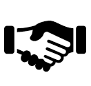 shaking-hands.png