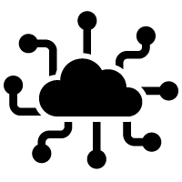 Technology_200x200.png