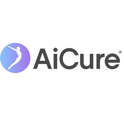 AiCure company logo