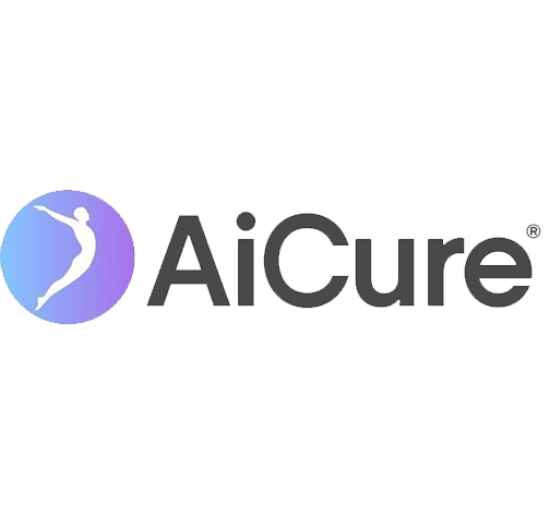 AiCure company logo