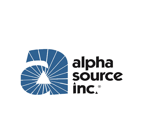 Alpha Source, Inc.