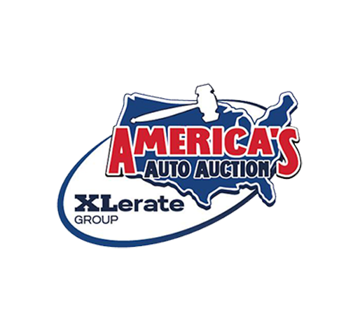 American Auto Action XLerate Group Logo