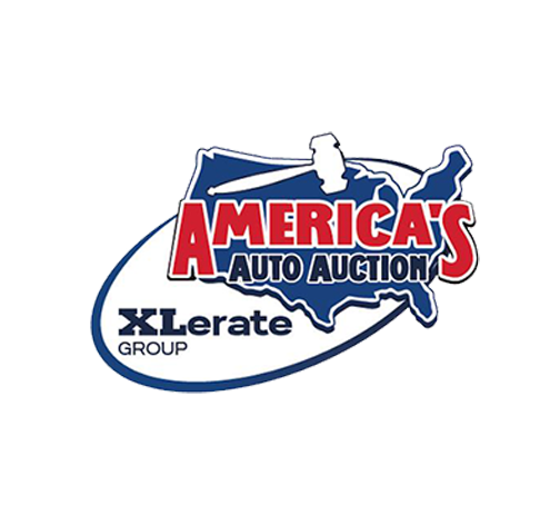 American Auto Auction Group