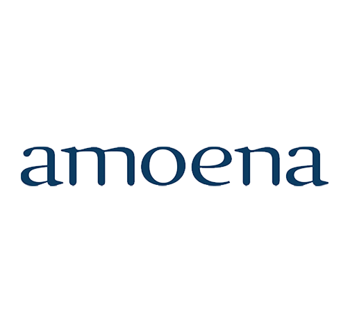 Amoena Logo