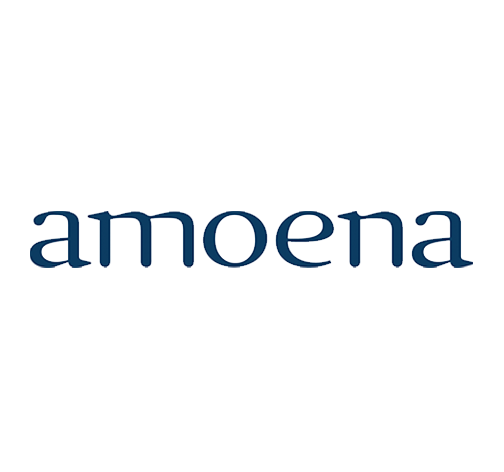 Amoena