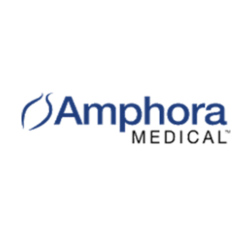 Amphora Medical