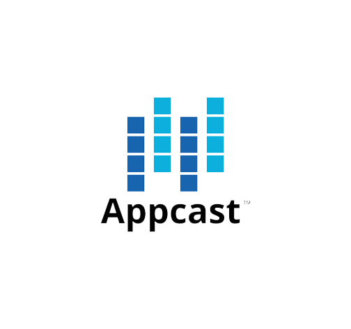 Appcast