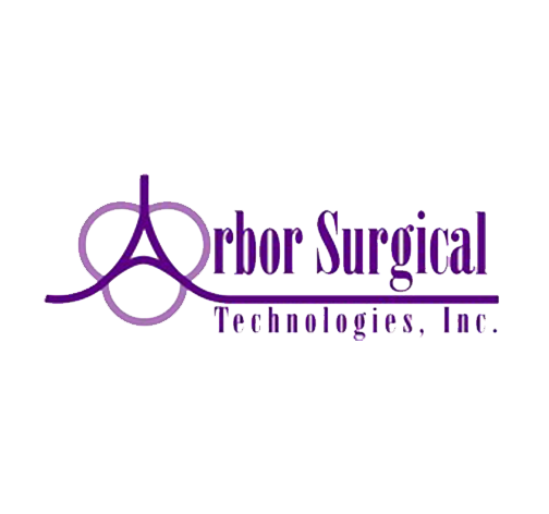 Arbor Surgical Technologies Logo
