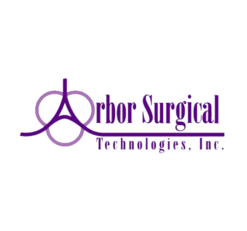 Arbor Surgical Technologies