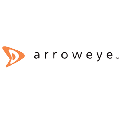 Arroweye Solutions, Inc.