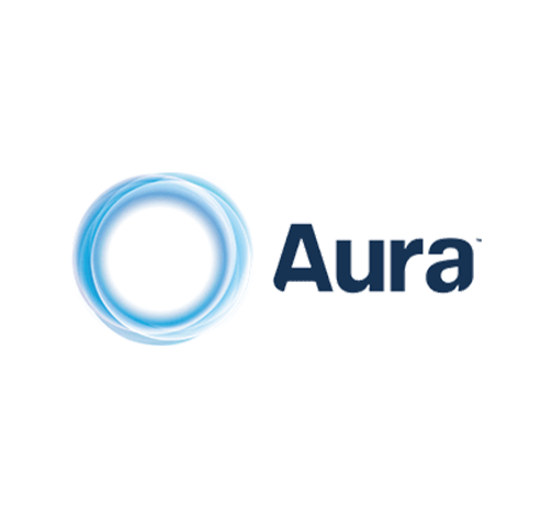 Aura