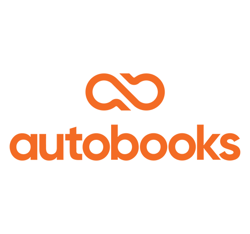 AutoBooks