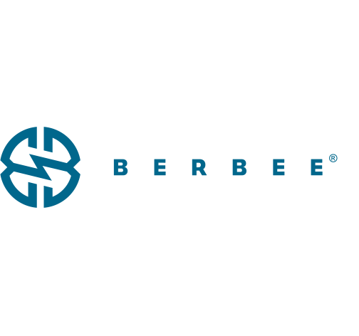 Berbee Logo