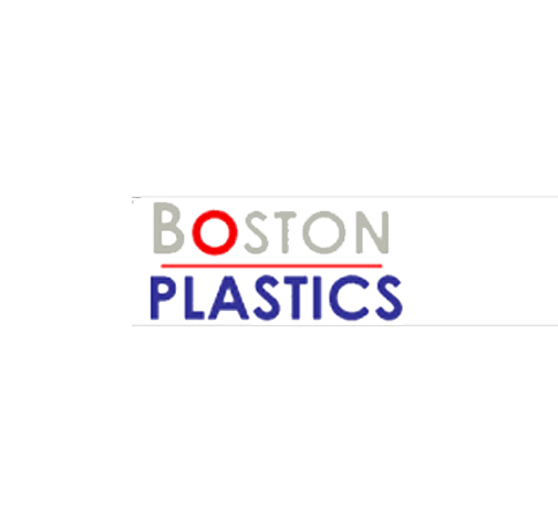 Boston Plastics Logo