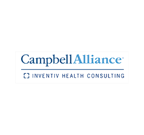 Campbell Alliance Logo