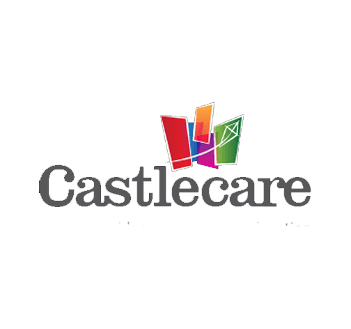 Castlecare Logo