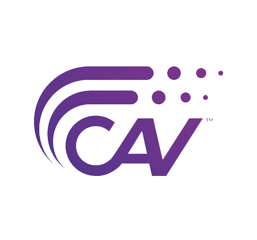 CAV