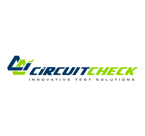 CircuitCheck Innovative Test Solutions Logo