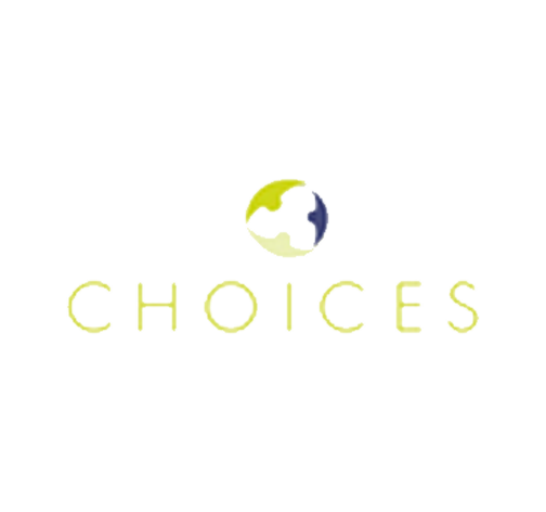 Choices Logo