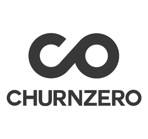 Churnzero company logo