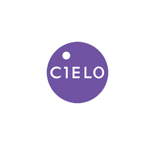 Cielo Logo