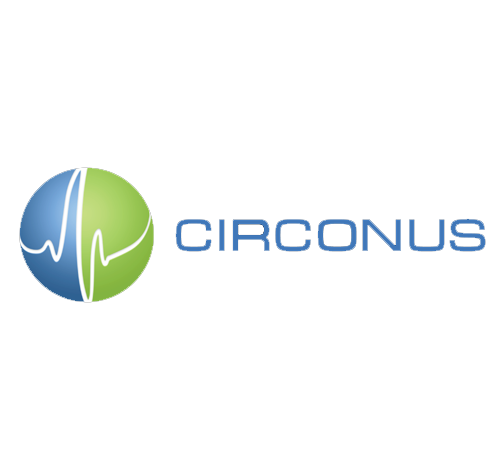 Circonus company logo