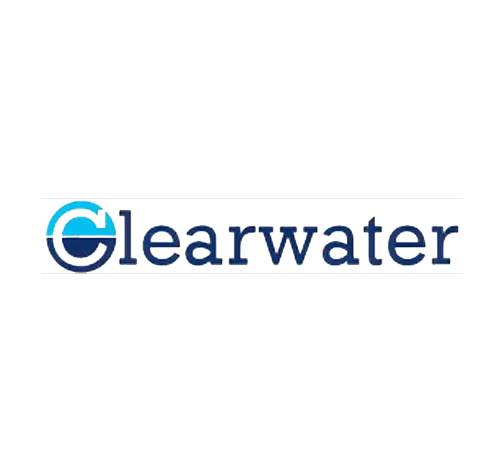 Clearwater Logo