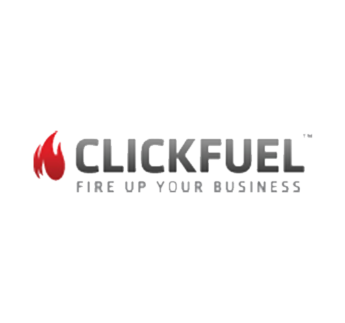 ClickFuel