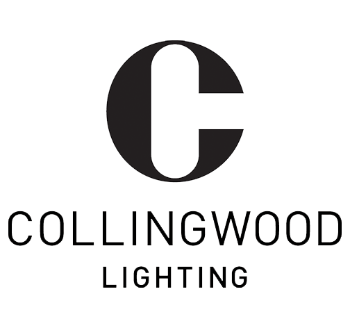 Collingwood Lighting company logo
