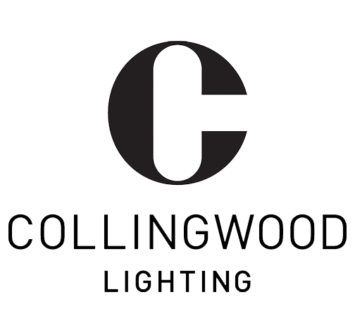 Collingwood Lighting