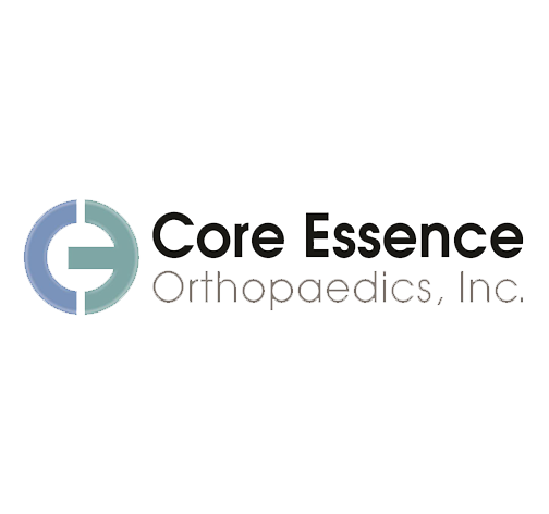 Core Essence Orthopaedics, Inc. Logo