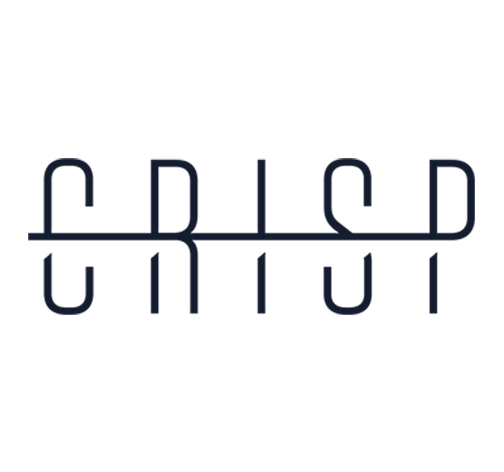 Crisp Thinking Group | Baird Global Private Equity and U.S. Venture Capital