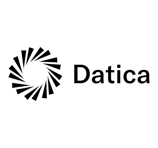 Datica Logo