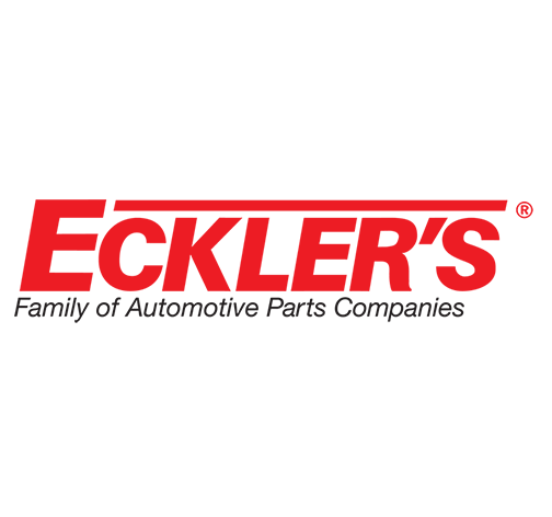 Eckler's Logo