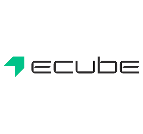 ecube