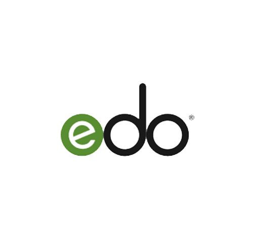 EDO Interactive (EDO)