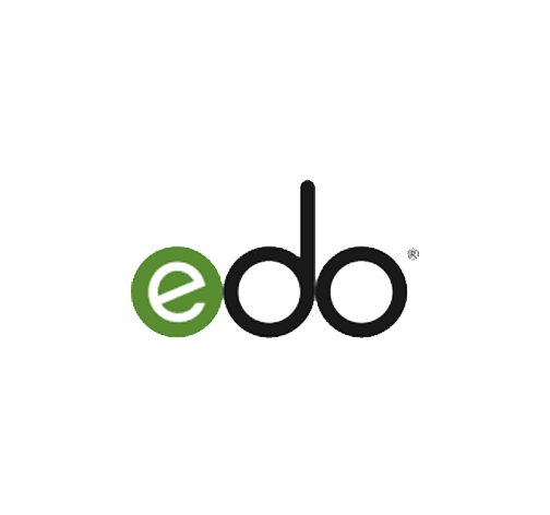 edo Logo