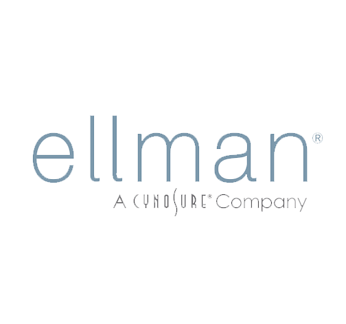 Ellman International