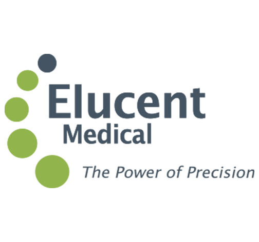 Elucent Medical