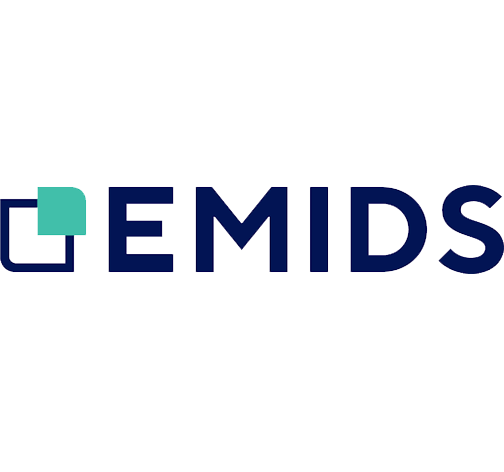 EMIDS company logo