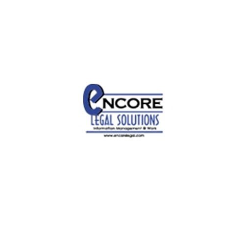 Encore Legal Solutions