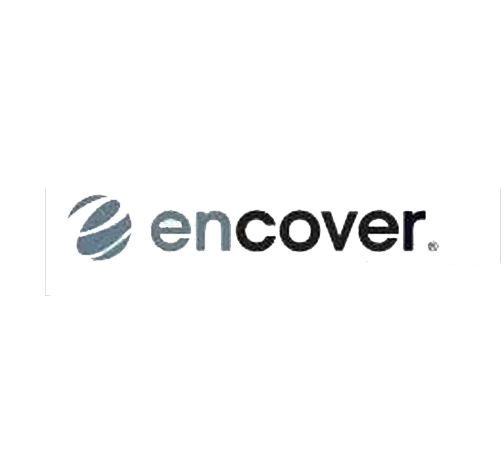 Encover, Inc.