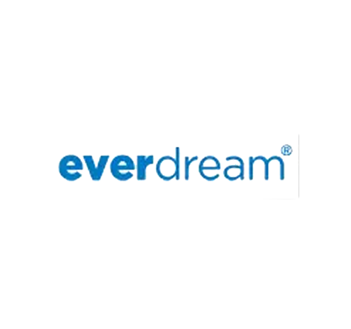 everdream Logo