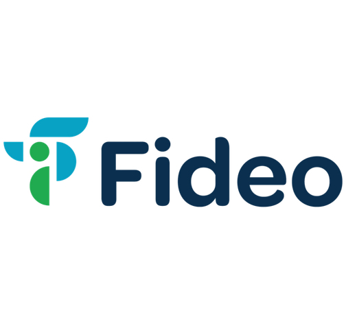 Fideo