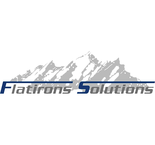 Flatirons Solutions Corporation