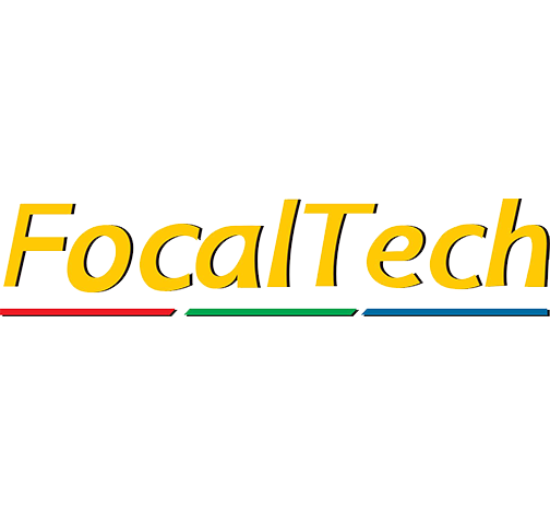 FocalTech