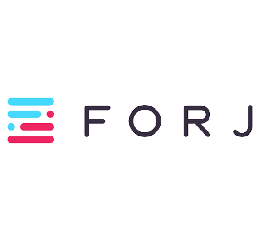 Forj