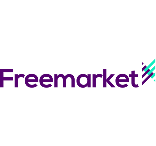 Freemarket